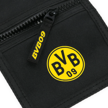 Preview: Borussia Dortmund - Geldbörse